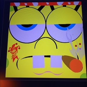 Meet your Posher, Jayson